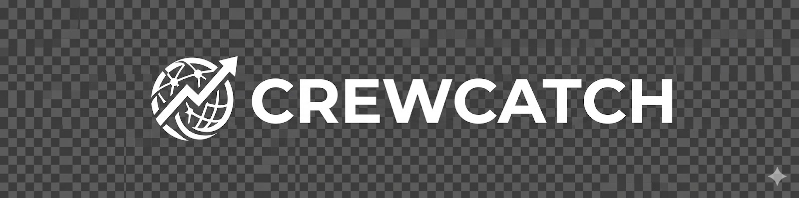 CrewCatch